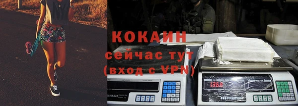 ешки Абаза