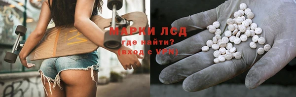 дживик Новокубанск