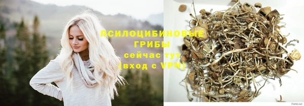 соль ск Абинск